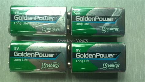 Golden Power Batteries manufacturers & wholesalers - Made …