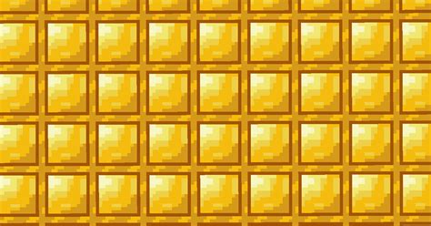 Golden Rare [Optifine] Minecraft Texture Pack