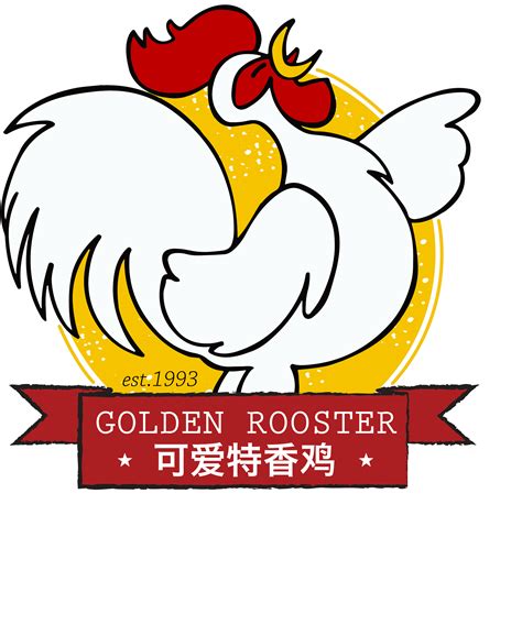 Golden Rooster Singapore Singapore - Facebook