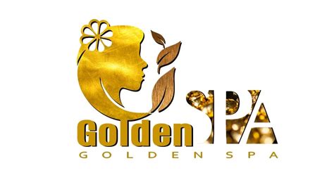 Golden Salon Facebook