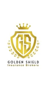 Golden Shield Insurance Brokerage Company