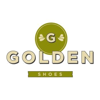 Golden Shoes: Traverse City's Premier Footwear Destination