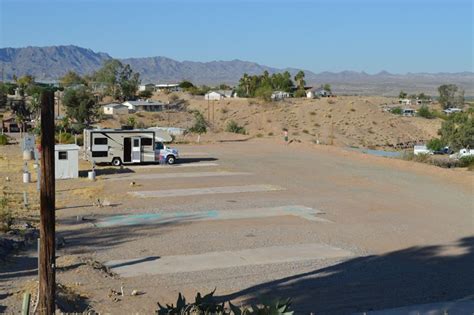 Golden Shores, AZ Mobile & Manufactured Homes for Sale