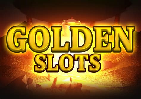 Golden Slots: A Golden Opportunity for Online Casino Enthusiasts