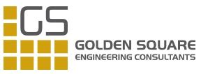 Golden Square Engineering Consultants