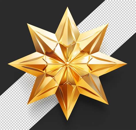 Golden Star Casino Canada free spins