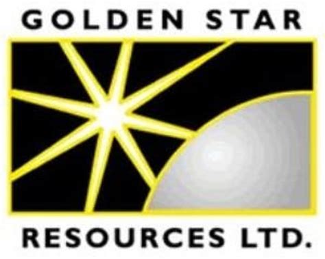 Golden Star Resources Mining Company - 2024/2024 Ghadmin