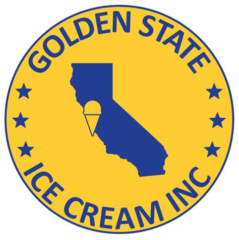 Golden State Ice Cream San Jose CA - Facebook