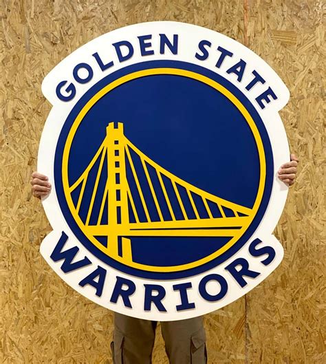 Golden State Warriors 2007 Toys