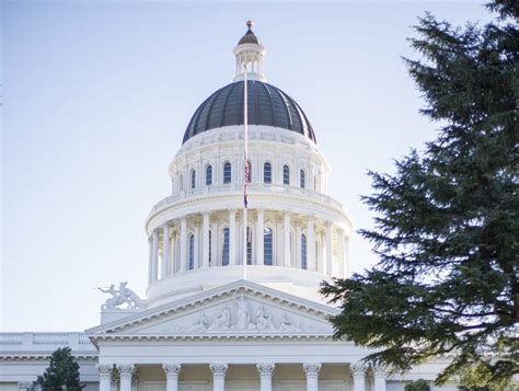Golden State no more? California budget deficit balloons to $68 billion