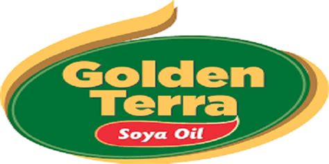 Golden Terra Soya Oil unveils the Mega-Fill Pack