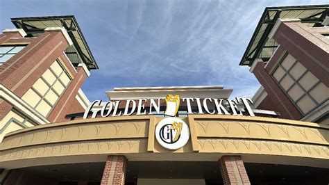 Golden Ticket Cinemas VisitRapidCity.com