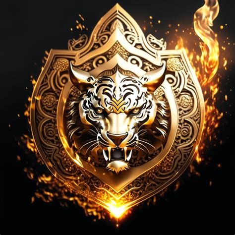 Golden Tiger Microgaming pokies Australia