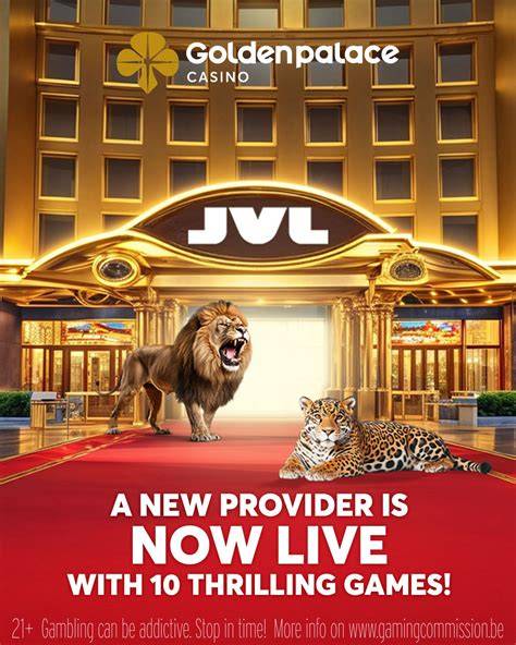 Golden Tiger Australia progressive jackpots Neosurf payment