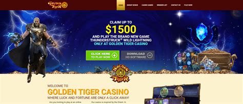 best slots to play at casino Canada
