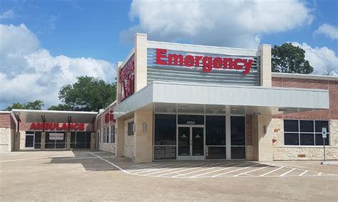 Golden Triangle Emergency Center - Beaumont TX, 77708 - Manta.com