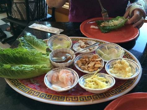 Golden Triangle Thai Kitchen, Friday Harbor - Restaurant …