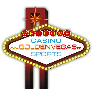 Golden Vegas Casino Online