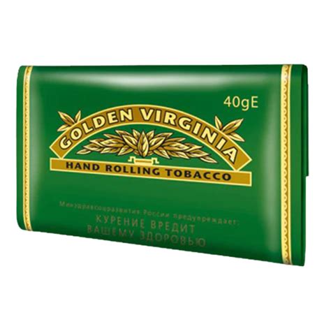 codini.rgarabwor.edu.pl. 