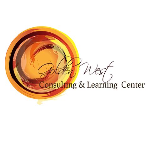 Golden West Consulting