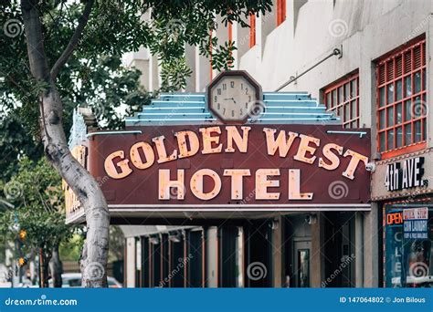 Golden West Hotel - Hotels & Accommodation Isisford