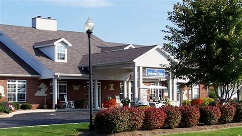Golden age nursing home. Golden Age Guthrie. 185 likes · 22 talking about this. Golden Age Nursing Home is a private long-term care & skilled nursing facility licensed by the State. 