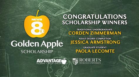 Golden apple scholarship. Things To Know About Golden apple scholarship. 