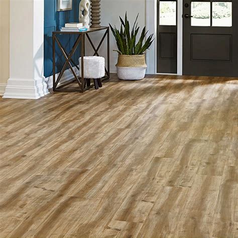 End of March Sale! 20% OFF all Flooring, 10% OFF all Moldings. Available only on Goldenarowanaflooring.com #goldenarowanaflooring #costco #flooring #diy #fyp #renovation #sale #CostcoFinds