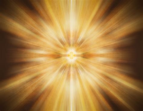 Golden aura. Golden Aura Color Meaning. Golden aura relates to the Sun, Fire element, and Solar Plexus Chakra. Golden aura means success, knowledge, creativity, luck, self-confidence, and enlightenment. The Crown and Sun Chakra are also associated with the golden aura. The former is a primary chakra for higher powers, and the latter is the second chakra for ... 