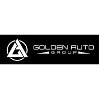 Golden auto group. Things To Know About Golden auto group. 