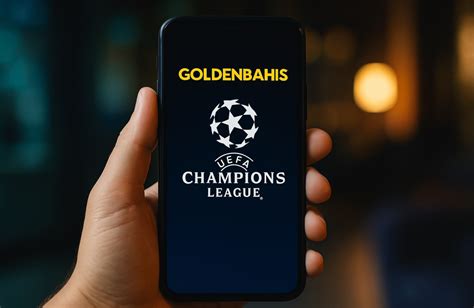 Golden bahis com