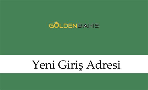 Golden bahis twitter