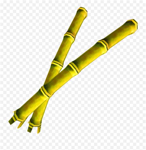 0 of 1 minute, 22 secondsVolume 0% 01:21 [view] • [talk] Golden Bamboo stalks can be found while exploring Uncharted Isles within The Arc. Chopping the golden bamboo stalks requires at least level 96 Woodcutting harvesting golden bamboo on success, awarding 655.5 Woodcutting experience.. 
