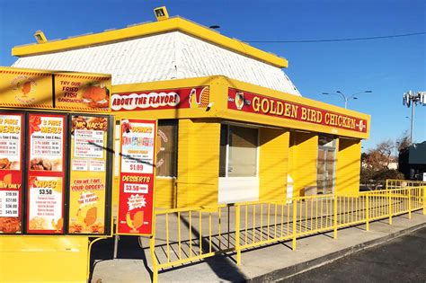 Golden bird chicken. Get reviews, hours, directions, coupons and more for Golden Bird Chicken. Search for other Chicken Restaurants on The Real Yellow Pages®. 