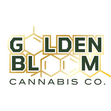 Golden bloom dispensary. Things To Know About Golden bloom dispensary. 