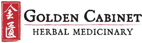 Golden cabinet herbal medicinary. Things To Know About Golden cabinet herbal medicinary. 