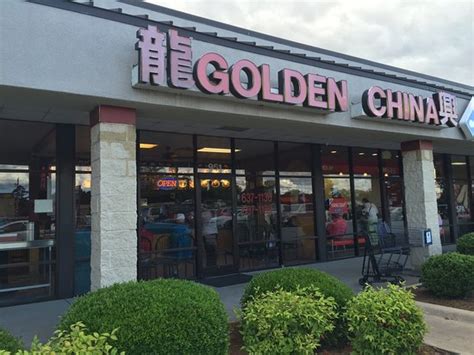 Chinese Restaurants in New Bern, NC. 1. Golden China. 2. Chinese Express. Small hole in the wall type spot, so eating in is not so comforting.However, the food is 5 stars. Best oriental food I have ever ate from a restaurant.It’s worth it!!" 3.