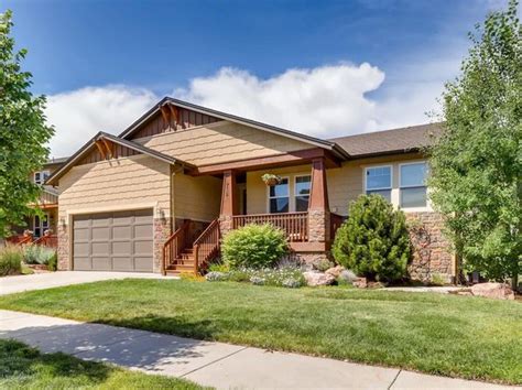 Golden colorado homes for sale. Search 218 homes for sale with a mountain view in Golden, CO. Get real time updates. Connect directly with real estate agents. Get the most details on Homes.com. ... The average sale price for homes in Golden, CO over the last 12 months is $971,300, up 1% from the average home sale price over the previous 12 months. Home Trends 