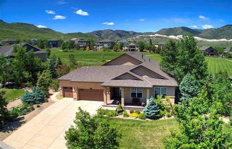 Golden colorado real estate. Applewood West is a neighborhood in Golden. There is 1 home for sale, ranging from $625K to $625K. $1.1M. Median listing home price. $429. Median listing home price/Sq ft. -. Median sold home price. 