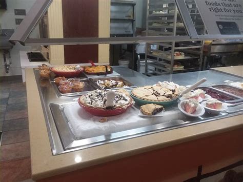 Golden corral albany ny. Golden Corral Buffet & Grill, Richmond. 795 likes · 6 talking about this · 10,460 were here. The Only One for Everyone 
