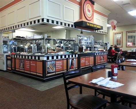 31 Golden Corral jobs available in Ind Head Park, IL on Indeed.com. Apply to Restaurant Staff, Server, Host/cashier and more! ... Algonquin, IL 60102. Pay information not provided. Full-time. ... View all Mohave GC, LLC dba Golden Corral jobs in Algonquin, IL - Algonquin jobs; Salary Search: Cook salaries in Algonquin, IL; Food Prep Person. C .... 