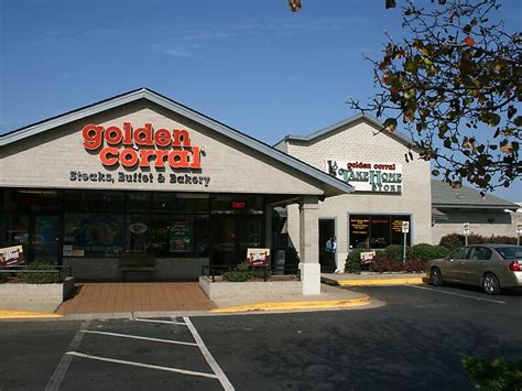 Golden corral billings mt. Ted worked for Sweetheart Bakery for 23 years, St. Vincents for 6 years and Golden Corral for 6 years. His work ethics were top of the line! ... Billings, MT 59101. Call: (406) 245-6427. 