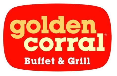 Golden corral boardman. Endless Buffet Menus. Our menus offer an unmatched variety of quality foods that are freshly prepared throughout the day, every day. From breakfast to dinner, healthy to hearty, family favorites to seasonal traditions, Golden Corral ® has it all. The Only One For Everyone ®. Items may vary by location. Print Menu. Dinner Menu. 