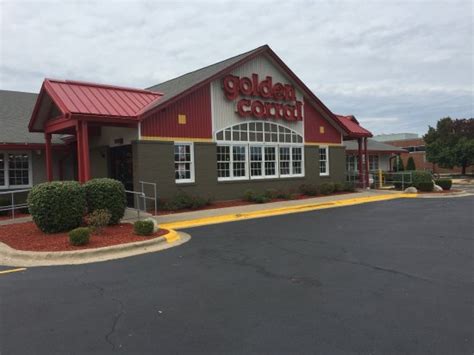 Golden corral bolingbrook il 60440. Restaurant Server. Golden Corral. Bolingbrook, IL 60440. $15 - $20 an hour. Full-time + 1. Monday to Friday + 3. Easily apply. Job Types: Full-time, Part-time. We are a Golden Corral in Bolingbrook and are looking to hire team members for all positions. 