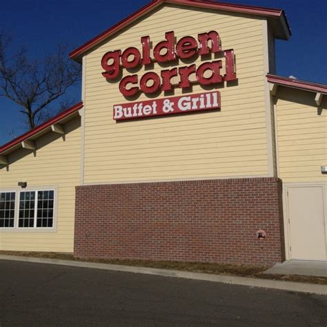 With over 150 choices in our endless buffet, There's something for everyone at Golden Corral. Find a Golden Corral near you today!. 