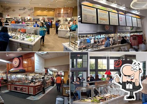 Golden corral buffet and grill chesapeake menu. 16 may 2017 ... PRNewswire/ -- Golden Corral, the nation's #1 buffet-grill chain, announced the introduction of 7-Day Brunch. 