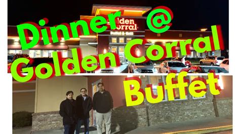 Golden corral buffet and grill clinton township photos. Home Reviews Videos Photos About See all 15220 Hall Road Clinton Township, MI 48038 The Only One for Everyone Due to the ever-changing local and state mandates related to COVID-19, operating hours, dining room seating, and service style may vary. Please contac … See more 2,117 people like this 2,141 people follow this 40,073 people checked in here 