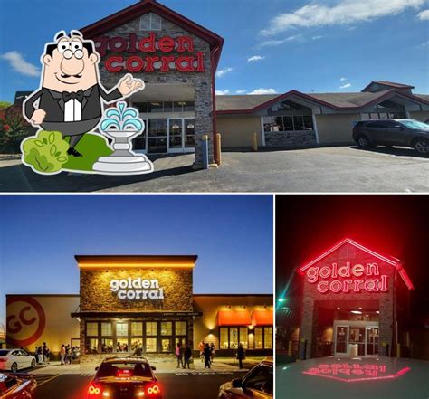 Get address, phone number, hours, reviews, photos and more for Golden Corral Buffet & Grill | 4770 Houston Rd, Florence, KY 41042, USA on usarestaurants.info