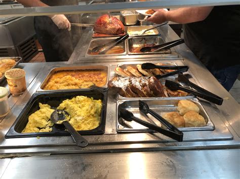 Specialties: Golden Corral offers a legendary, endl