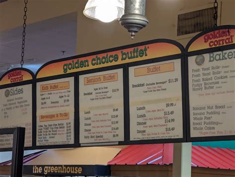 Golden corral buffet and grill newport news menu. Golden Corral Buffet Restaurants - America's #1 Buffet Restaurant. Golden Corral #2711. 2370 Cherry Rd. Rock Hill, SC 29732. 